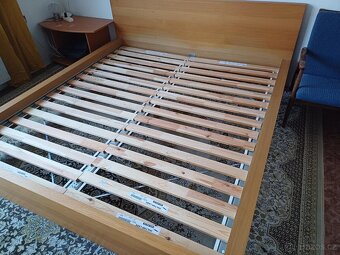 postel 180 - 2