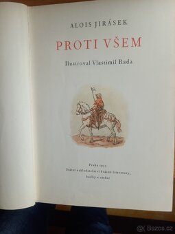 Prodám dohodou - 2