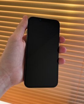 iPhone 13 Pro 128 gb - 2