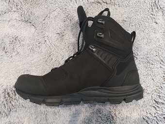 Kanady Goratex Taras -38/40/42/43,5/44/45 - 2