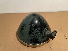 Bosch JL200 1kus - 2