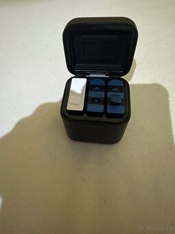 Gopro Hero 10 - 2
