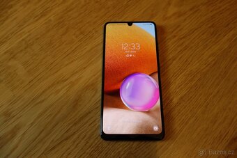 Samsung Galaxy A32 4/128GB - 2