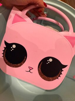 L.O.L. Surprise Ohh La La Baby - 2