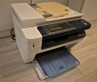 Multifunkční tiskárna Xerox WorkCentre 3045B - 2