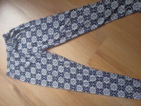 Elastaky 158/164cm - 2