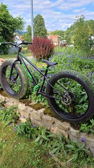 Fatbike - 2