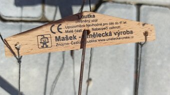 Loutky - 2