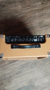akusticke kombo 20W - 2