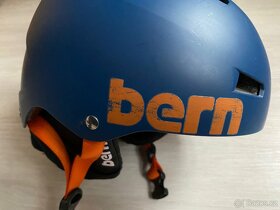 Helma Bern - 2