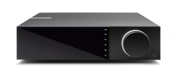 Cambridge Audio Evo 75 - STUDIO - 2