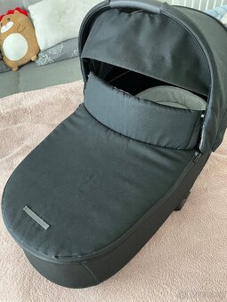 Cybex Priam korba - 2