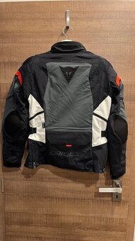 Dámské Gore Tex oblečení na moto - 2