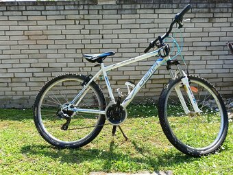 horské kolo Dema Iseo 3.0 – 26" - 2
