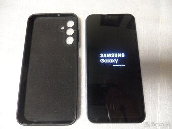 Samsung Galaxy A15 5G 4GB/128GB - 2