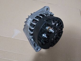 Alternator Fiat, Opel, Saab, Vauxhall - 2