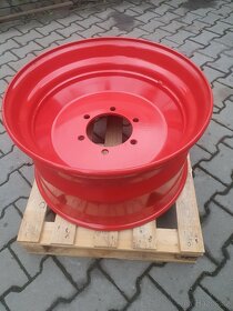 Disk 22,5 × 11,75...ET O - 2