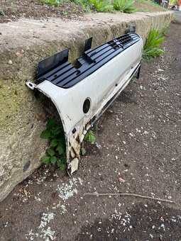 VW Golf 2 - 2