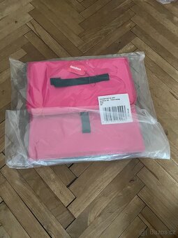 Foodora Thermo taska - 2