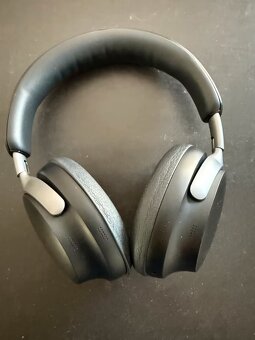 Sluchátka Bose QuietComfort Ultra - 2