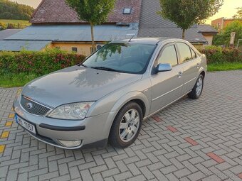 Prodám - 2