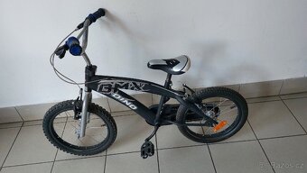 DĚTSKÉ KOLO - 2