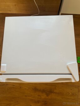 Lednice Amica - 2