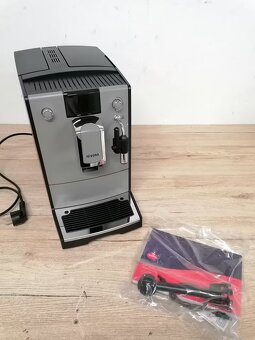 Nivona NICR 555 – automatický kávovar - 2