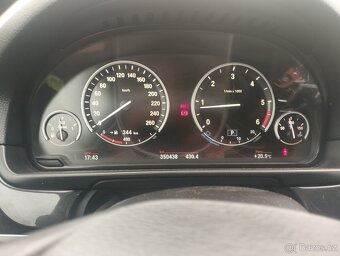 525 D XDRIVE DIESEL AUTOMAT - 2