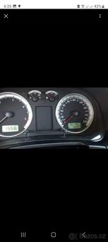 Ww golf 4 1.9 TDI 74kw - 2