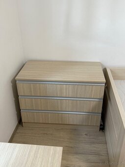 Prodám dětský pokoj - 2