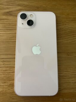 Iphone 13 - 2