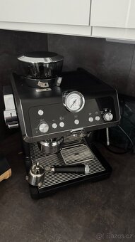 DeLonghi La Specialista Prestigio EC 9355.M - 2