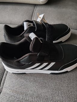 Boty Adidas - 2