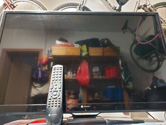 LED TV GOGEN - 2