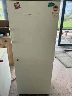 Gastro lednice Liebherr - 2