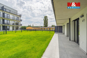 Prodej bytu 4+kk, 227 m², Kladno, ul. Ke křížku - 2