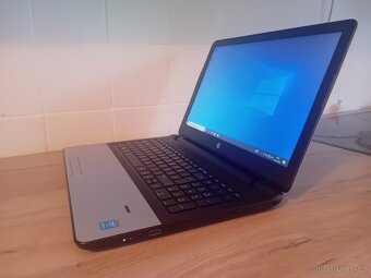 Prodám notebook HP - 2