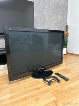 Televize Panasonic TX-P42G20E. - 2