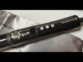 Kulma na vlasy Remington CI9532 Pearl Pro Curl - 2