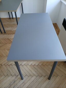 Psací stůl IKEA - 2