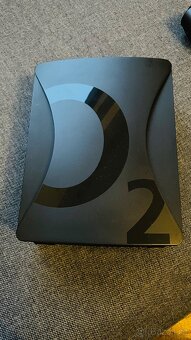 O2 smart box V2 - 2