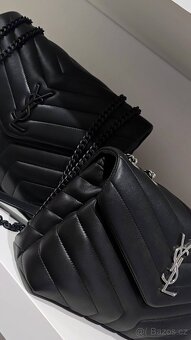 YSL kabelka skladem - 2