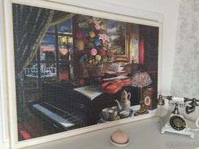 Obraz 102 x 72cm - 2