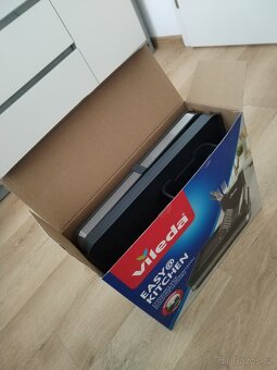 VILEDA - ODKAPÁVAČ - 2