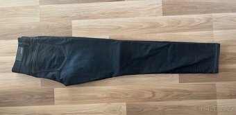 Nové džíny BLK denim 32x34 - 2