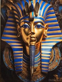 přívěs na řetízku ,... - 2