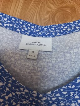 Šaty,Only Carmakona,42-44 - 2