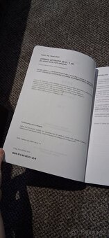 Učebnice účetnictví 2019 - 1. díl - 2