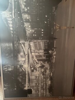 Obraz - zn. Ikea - 2